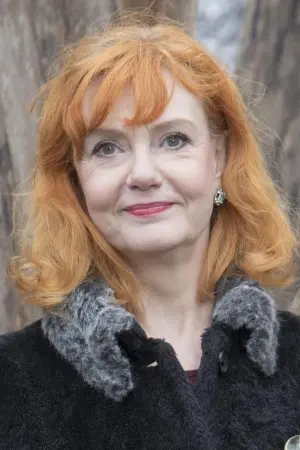 Photo Liina Tennosaar #131336