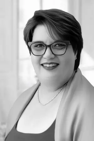 Photo Marcelle Abela #370299