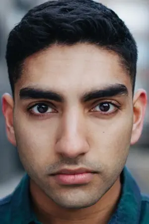 Photo Mawaan Rizwan #158939