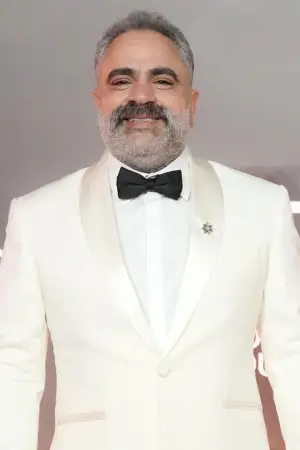 Photo Mohamed Shaheen #364660