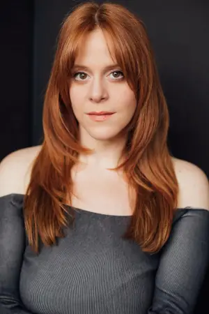 Photo Nikki Duval #330331