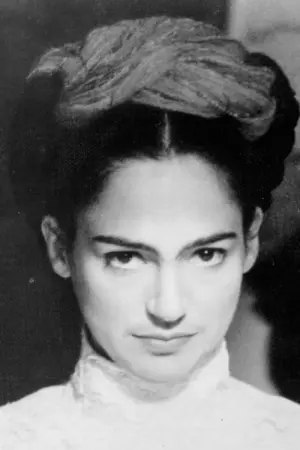 Photo Ofelia Medina #76119