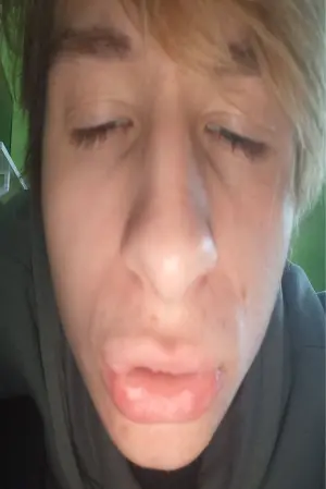 Photo Radosław Latra #272583