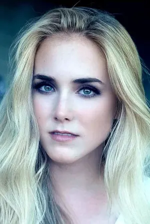 Photo Spencer Locke #32390