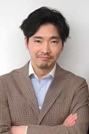 Photo Tasuku Emoto #328000