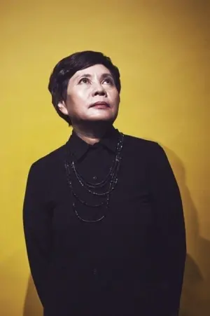 Photo Việt Linh #304542