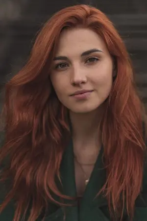 Photo Waleria Gorobets #149156