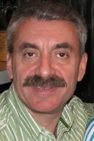 Photo Aleksandr Levenchuk #398168