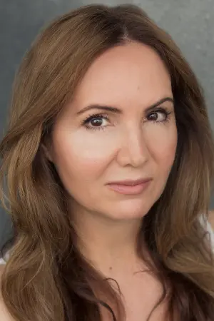 Photo Amanda-Jade Tyler #295502