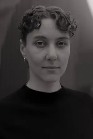 Photo Anastasia Sosunova #354908