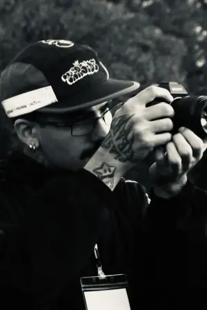 Photo Arthur Rodrigues #382799