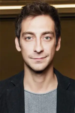 Photo Artyom Tkachenko #22672