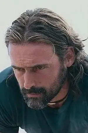 Photo Daniel Freire #83531