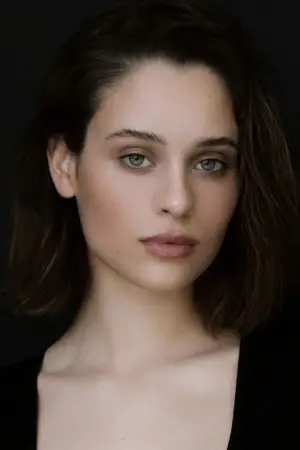 Photo Daniela Melchior #326732