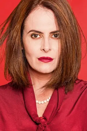 Photo Fernanda Young #296146