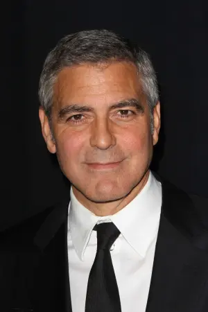 Photo George Clooney #5726
