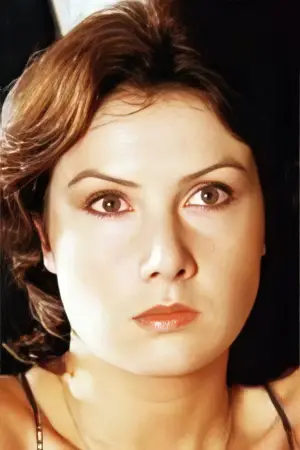 Photo Hélène Shirley #345775