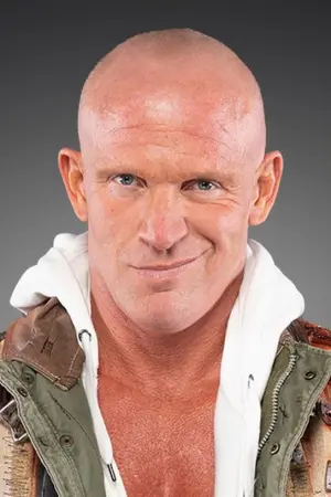 Photo Jeremy Fritz #266226