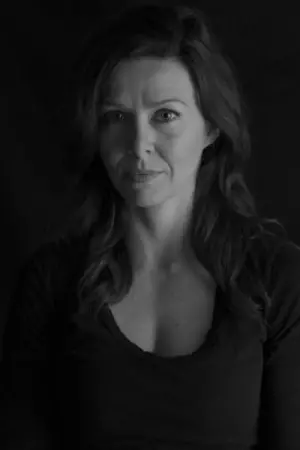 Photo Julianna Drajkó #231130