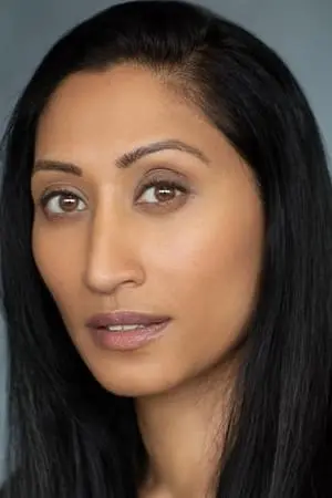 Photo Karishma Navekar #80889