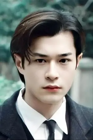 Photo Louis Koo #52169