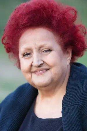 Photo Luciana Turina #266737