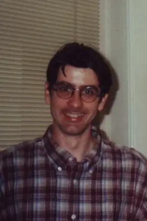 Photo Mark Baker #383990