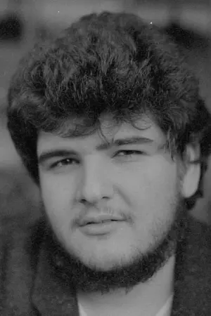 Photo Miguel Ariza #274114