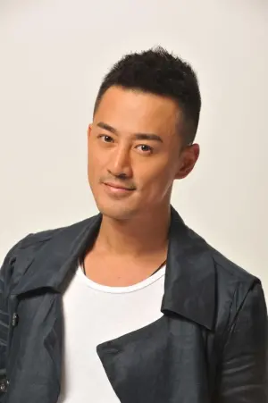 Photo Raymond Lam Fung #151610