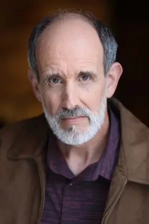 Photo Ross Turner #100802