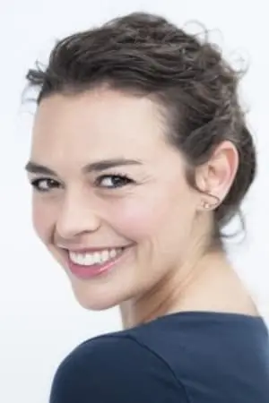 Photo Tinarie Van Wyk-Loots #219951