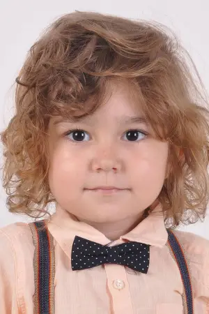 Photo Toprak Kıvılcım #379794