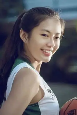 Photo Vania Valencia #133042