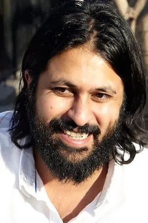 Photo Vikram Gandhi #27035