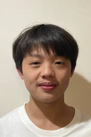 Photo Yu-De Song #245460