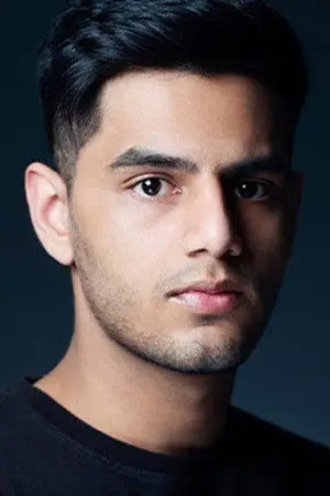 Photo Zain Hussain #389059