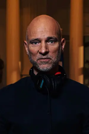 Photo Aku Louhimies #145801