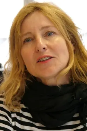 Photo Anita Wasser #139011