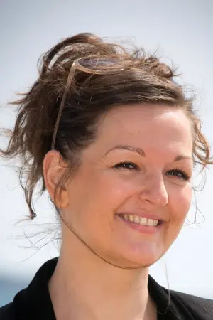 Photo Anne Girouard #223405