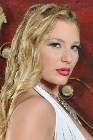 Photo Aurora Snow #42872