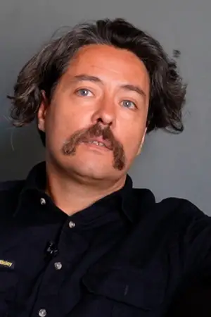 Photo Bernat Vilaplana #327685