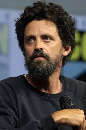 Photo Bob Persichetti #5080