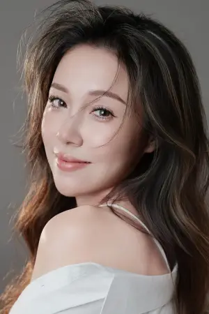 Photo Celia Kwok Wing-Yee #339704