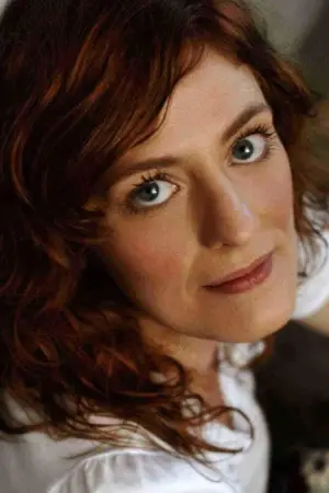 Photo Chris Couto #155469