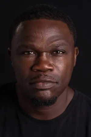 Photo Colin Kilkenny #363625