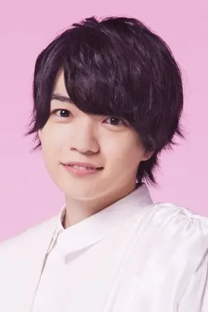 Photo Daigo Nishihata #239524