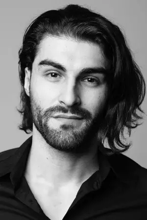 Photo Daniel Nuță #396442