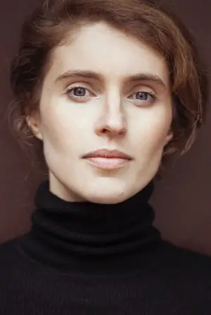 Photo Delphine Lanniel #390085