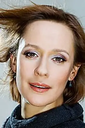 Photo Evgeniya Dmitrieva #190201