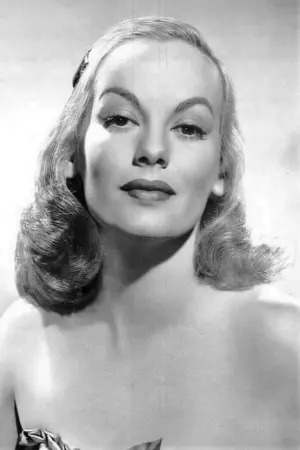 Photo Faye Emerson #279531